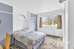 Photo 9- click for photo gallery